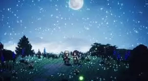 八方旅人0减益类技能有哪些效果