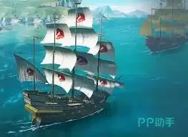 大航海时代传说船装怎么推荐