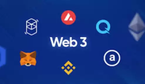 Polygon交易速度新纪录：Web3扩展性的终极答案？ - php中文网