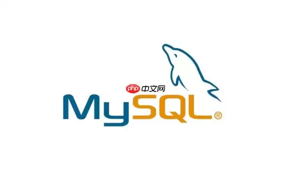 mysql如何在Docker环境下实现数据持久化_挂载宿主机目录与环境变量设置