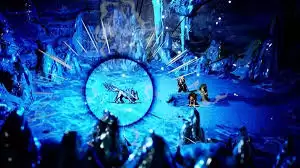 八方旅人0减益类技能有哪些效果