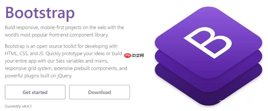 Bootstrap 5中如何使用Placeholder骨架屏组件