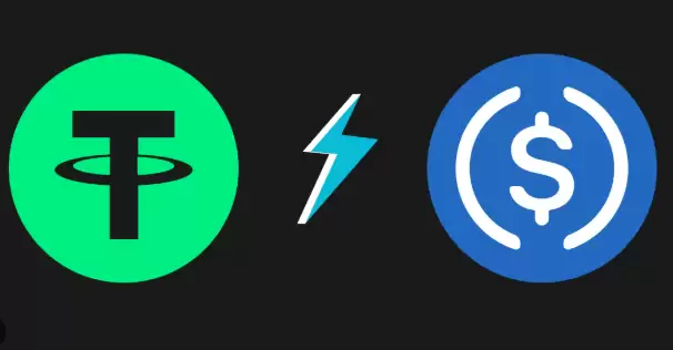 稳定币真的稳定吗？可能的崩盘风险分析 - php中文网