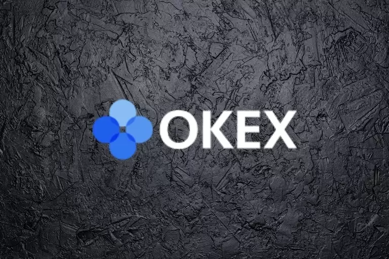 欧易 · 专业数字资产平台 