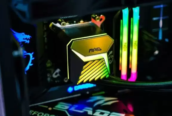 选游戏本别迷茫！主流品牌核心优势对比与选购建议！