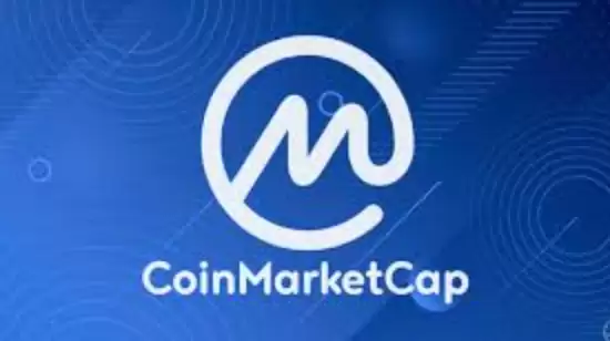 btc今日价格及k线走势在哪里看？btc今日实时行情k线图查看APP推荐 - php中文网