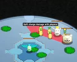 魔兽团本模拟器是什么