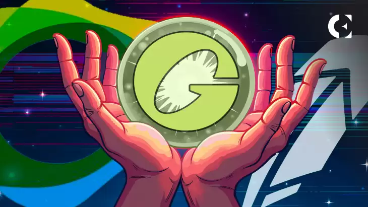 全球美元USDG稳定币解析：USDG、USDT与USDC差异对比，谁更安全可靠？ - php中文网