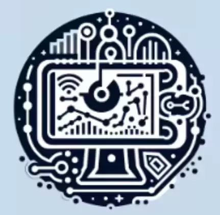 DeepSeek 等秒变操控电脑 AI智能体，微软开源工具 OmniParser V2.0 发布