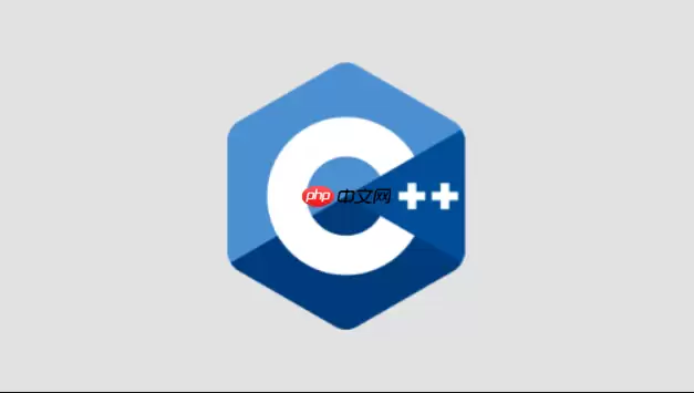 C++ std::views::filter过滤容器数据 _ C++20管道操作符应用【详解】