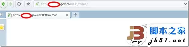 伪黑客的成功的秘密：tomcat入侵和Jboss入侵的方法介绍(图)