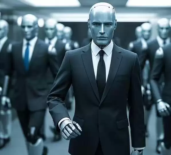 人类工作面临替代威胁：OpenAI 被曝本月将发“博士级”超级 AI 智能体