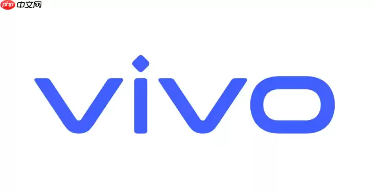 vivo手机怎么设置自动接听_vivo手机蓝牙自动接听来电方法【技巧】