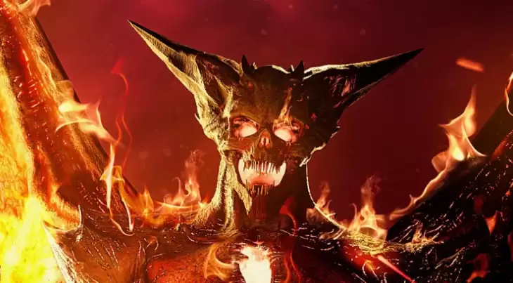 《哥特王朝》重制版确认：无迷你地图与现代辅助功能！