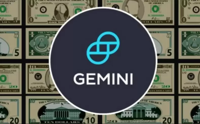 2026全球主流交易所官网 欧易、芝麻、双子星入口汇总 - php中文网