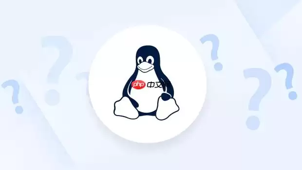 Linux怎么查看进程消耗的VSS/RSS/PSS内存 Linux内存指标详解