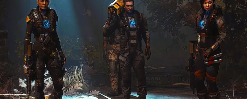 《毒液突击队》难以捉摸成就解锁攻略