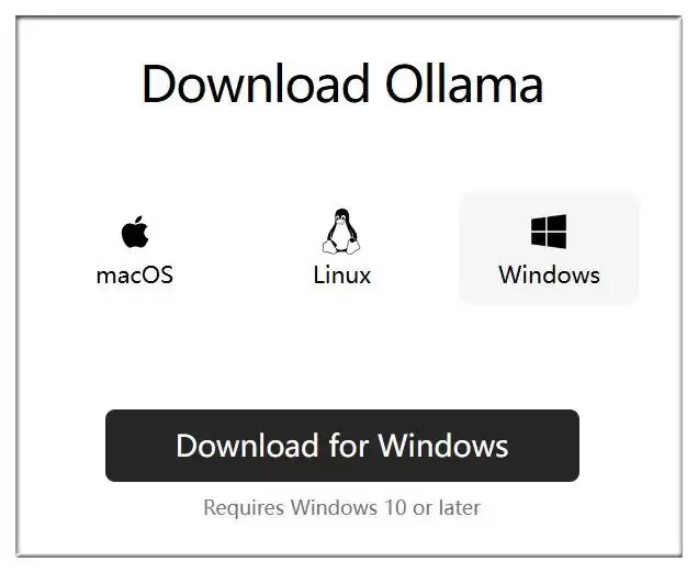 如何让deepseek R1 联网？教你如何本地部署deepseek联网教程来了