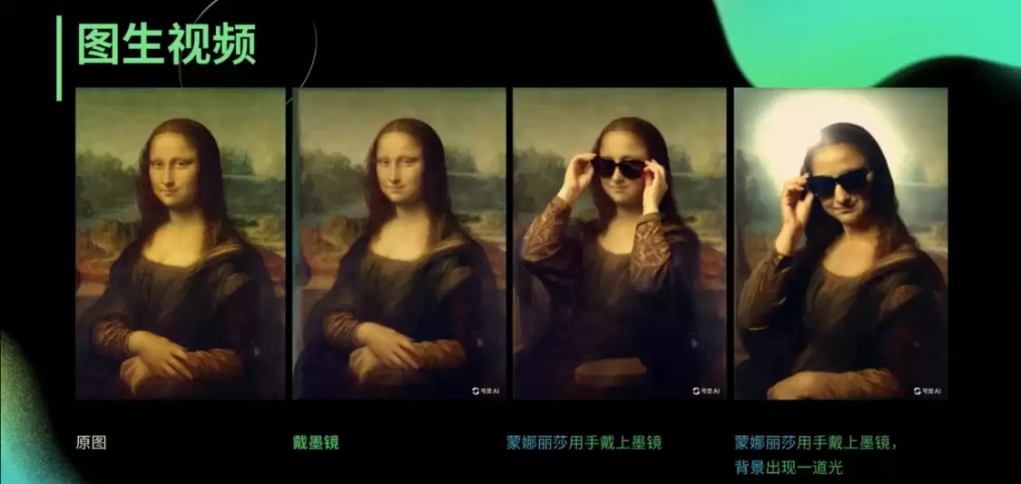 可灵AI的提示词应该怎样写？可灵AI官方教程：一个公式带你入门