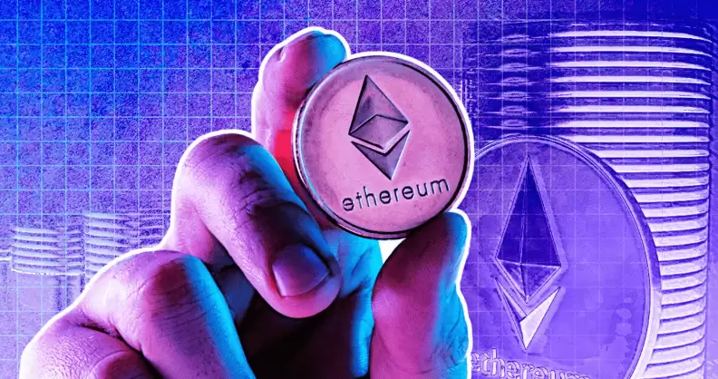 2026年值得定投的三个币种 给小白的稳健资产配置策略 - php中文网