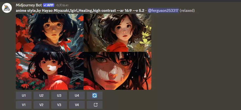 midjourney怎么用？Midjourney大师赋能：如何让大师风格融入你的AI创作