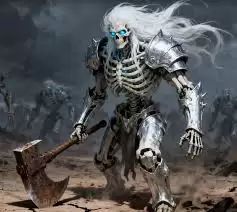 希望OL智者之塔如何开启神装新篇章