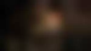 仁王3蛇骨婆怎么无伤打