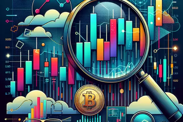 比特币杠杆倍数是什么