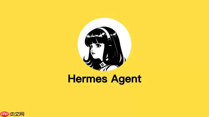 HermesAgent数据密度聚类：Anomaly集成实战