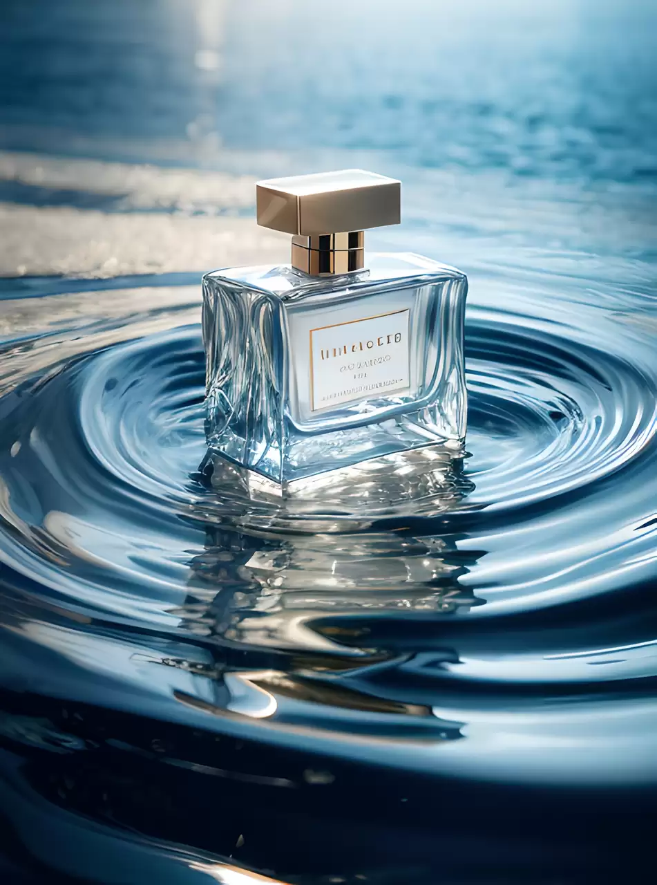 Stable Diffusion怎么用？Stable Diffusion后期处理与PNG图片信息