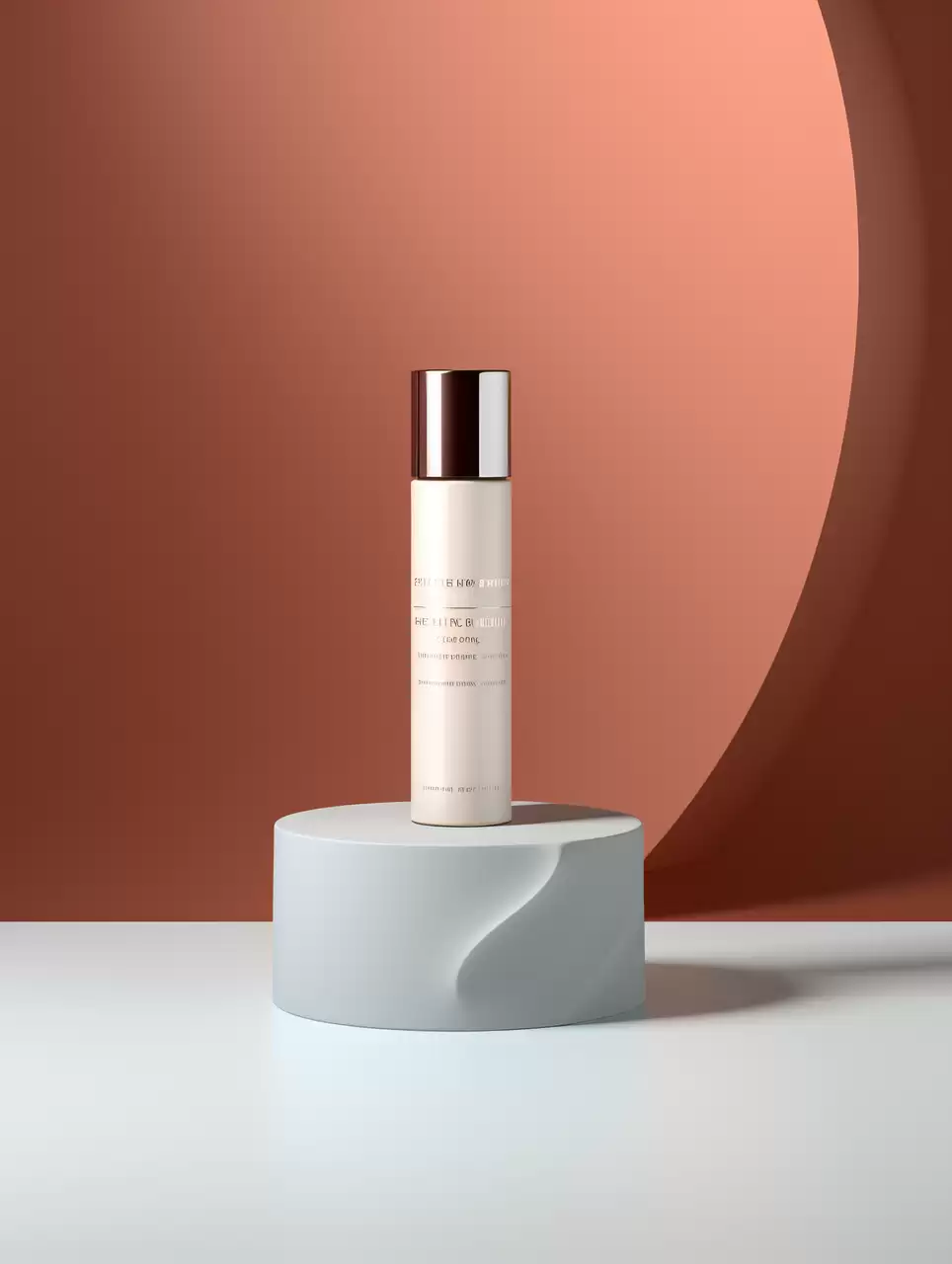 midjourney怎么用？Midjourney产品摄影教程：如何将产品融入背景