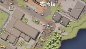 逃离鸭科夫毕业名单任务怎么过