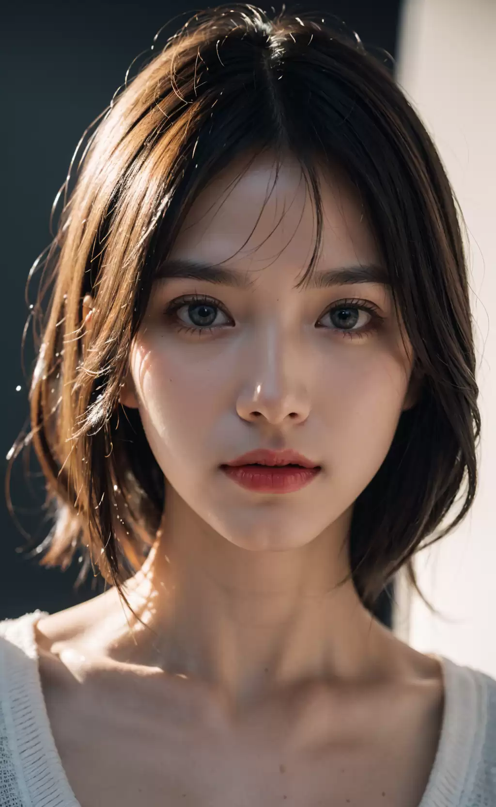 Stable Diffusion怎么用？stable diffusion lora模型怎么用，Lora模型使用攻略教程（下）