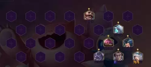 绝区零狛野真斗密友同行逸趣事件点位在哪