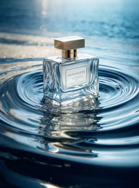 Stable Diffusion怎么用？Stable Diffusion后期处理与PNG图片信息