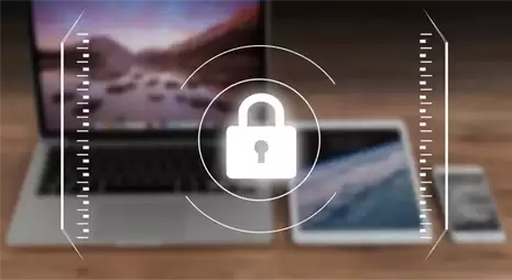 企业数据防泄密之举措:电脑文件加密软件还是电脑数据防泄密系统?