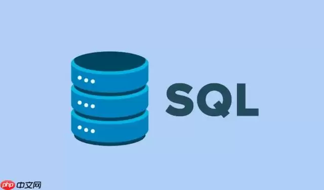 SQL如何将多行数据合并为一行？GROUP_CONCAT函数用法