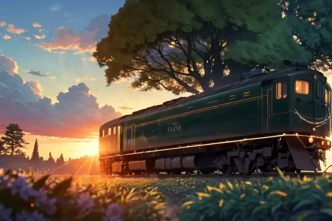 Stable Diffusion怎么用？stable diffusion lora模型怎么用，Lora模型使用攻略教程（下）