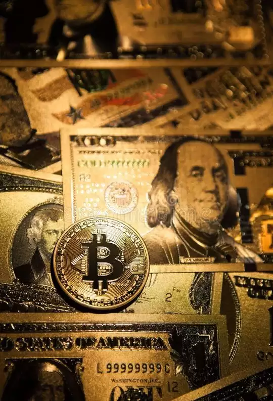 什么是资金费率套利