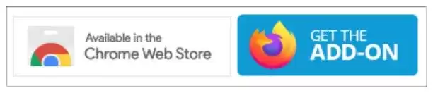 如何让deepseek R1 联网？教你如何本地部署deepseek联网教程来了