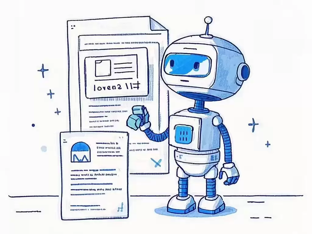 深圳首批70名“AI员工”上岗：基于DeepSeek，覆盖公文处理、民生服务等240个场景