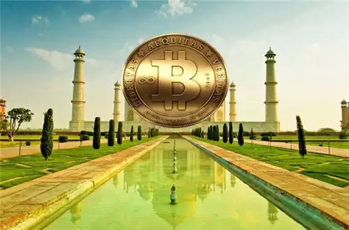 比特币期货合约怎么玩