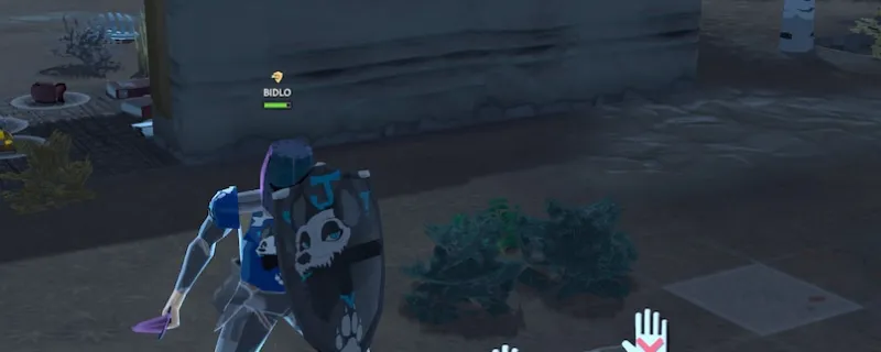 《前往中世纪》新手误区解析