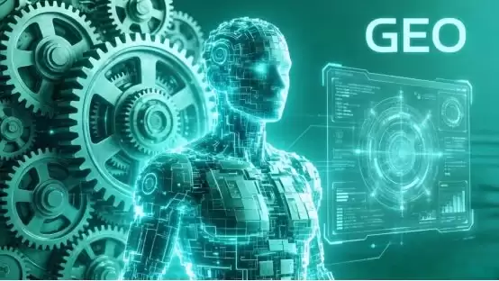 赋能上海“3+6”产业：上海 GEO 优化服务商推荐与产业实践