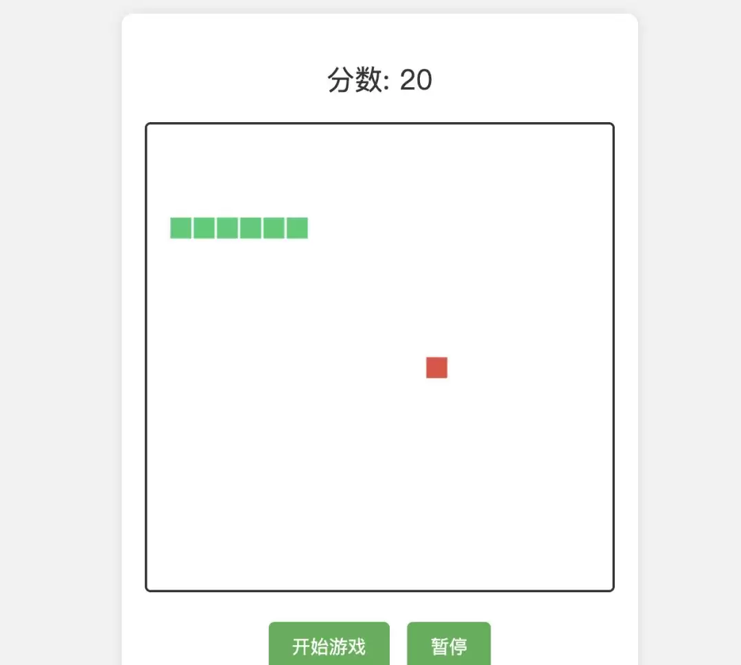 国产免费AI编程工具Trae来了，Trae使用指南