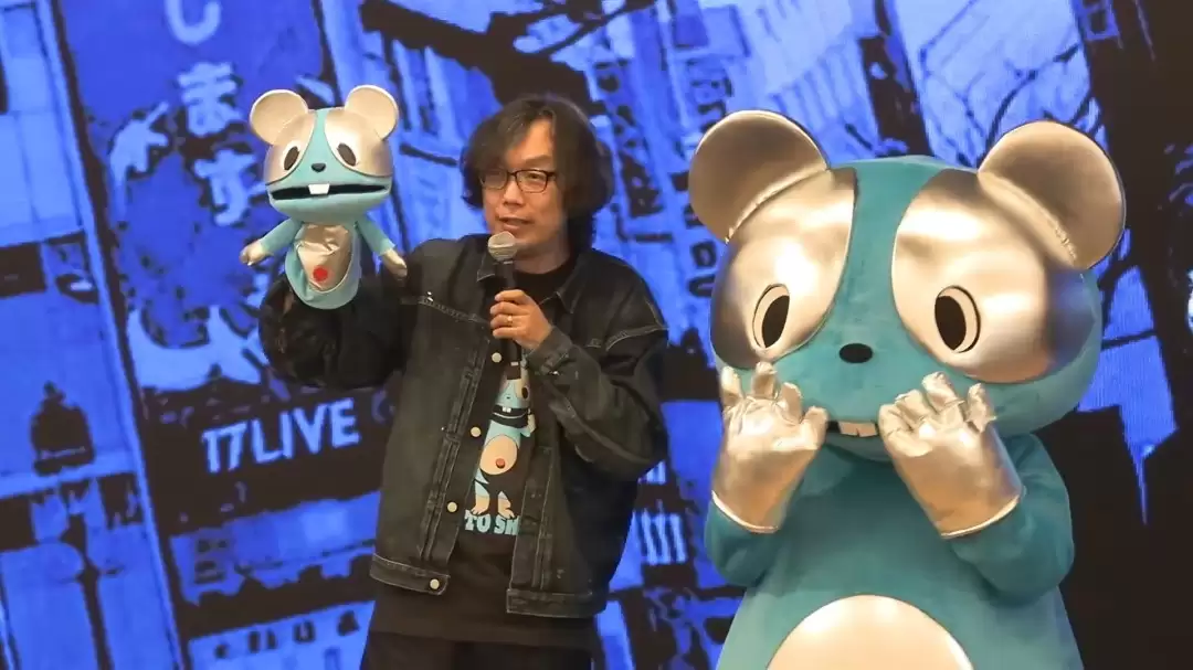 《涩谷交叉物语》卡司公开 《428》部分人马回归