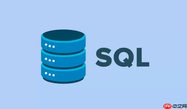 应对高级SQL注入攻击_使用基于策略的SQL请求过滤