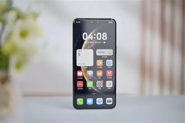 户外党狂喜！中国电信首创新模式：直连卫星融入保险救援