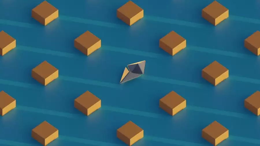 北交所交易费用标准是多少