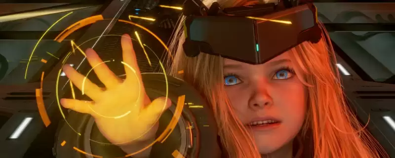 《识质存在》模拟训练全关卡三星攻略分享